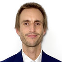 Pol Marti Sanahuja