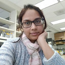 Farheen Fatma