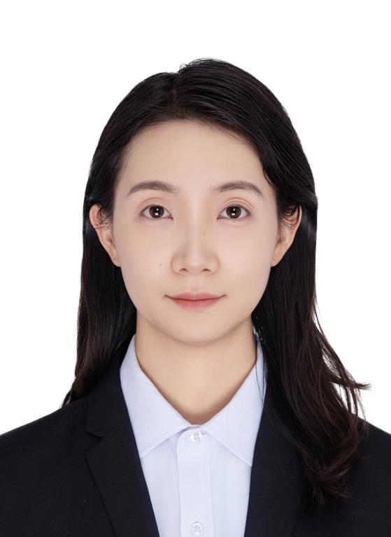 Jing Sun