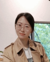 Yalei Wang