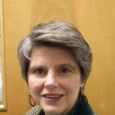 Vicken Totten