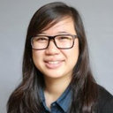 Stephanie M Chang