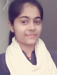 Anshika Sharma