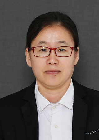 Ximei Xue