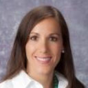 Lindsay Schuster