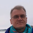 Andrew Hoole