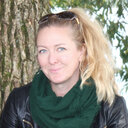 Heidi Kaastrup Muller
