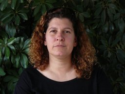 Harpaz-Saad Smadar