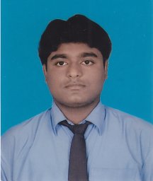Atanu Kotal