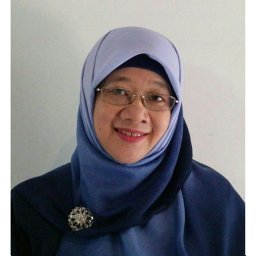 Rika Raffiudin