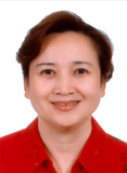 Chengli Xu