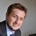 Martin Koller
