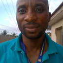 Julius Olasoji