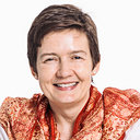 Katja Fink