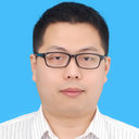 Jian Ni