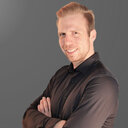 Stephan Bihn