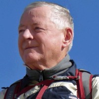 Mark B. Ketchen
