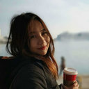 Yi Yang