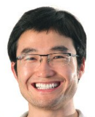 Dengxin Dai
