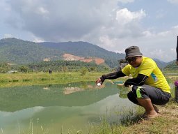 Nor Azman Kasan