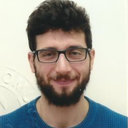 Bruno Grandinetti