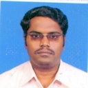 Immanuel SURESH Jayasingh