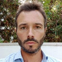 Stefano Molinaro