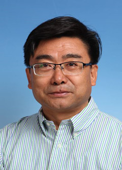 Yuan Xue