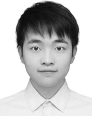 Lei Tang