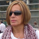 Elena Aldasoro