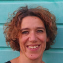 Stephanie Guyomard