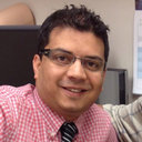 Mushtaq Qureshi