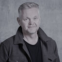 Jonas Granfeldt