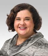 Debra Duquette