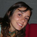 Raquel Seixas