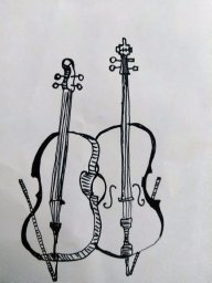 Tolulope Oyewumi