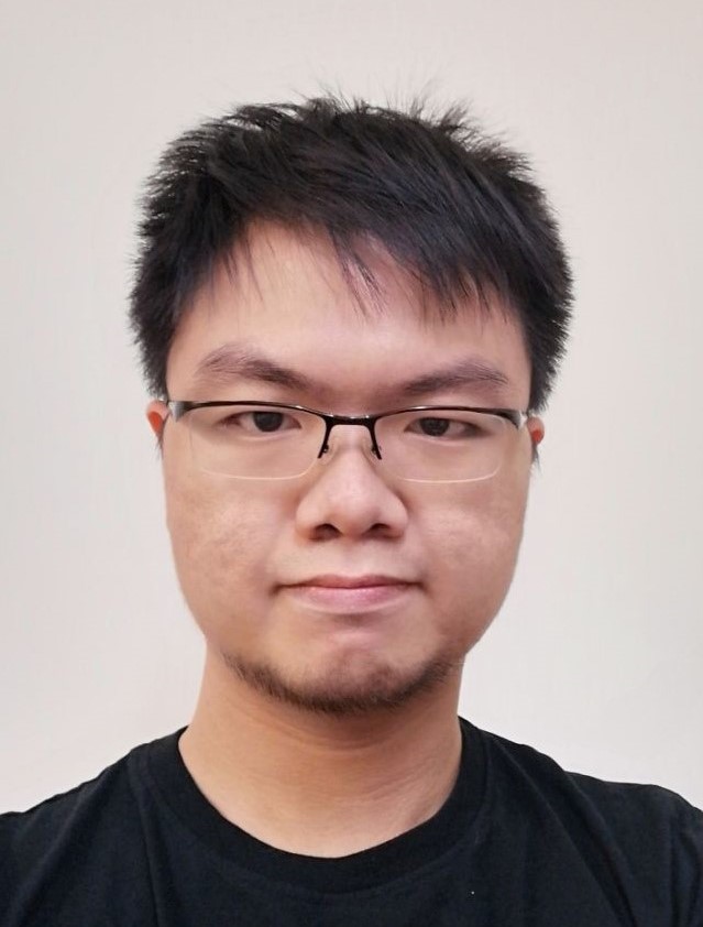 Foo Lin Geng