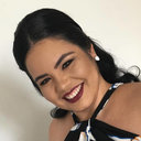 Fabiola Lima de Albuquerque