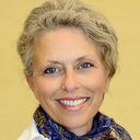 Melissa R Mazan