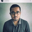 Amit Dey
