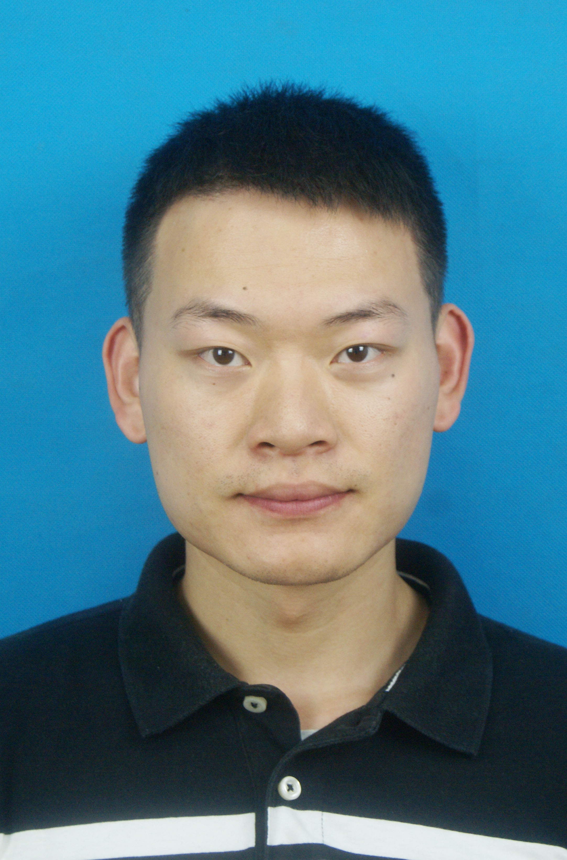 ZeLong Liu