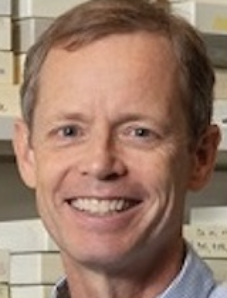 Thomas E. Scammell