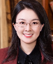 Tian You