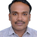 Shanmuganathan Chandrasekaran