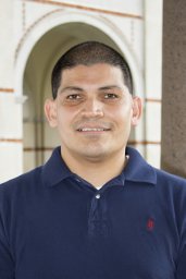 Carlos Monroy