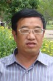 Junyi Niu