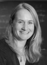Jennifer L. Petriglieri