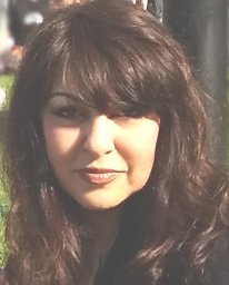O Samoylenko