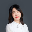 Xixi Lin