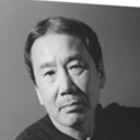 Wonkyo Shin